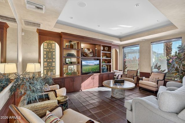 6900 E PRINCESS Drive 2153, Phoenix, AZ 85054