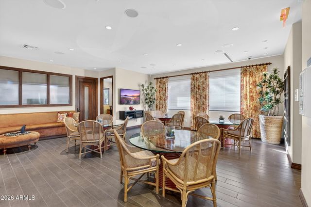 6900 E PRINCESS Drive 2153, Phoenix, AZ 85054