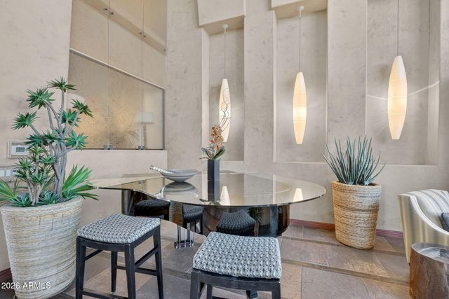 6900 E PRINCESS Drive 2153, Phoenix, AZ 85054