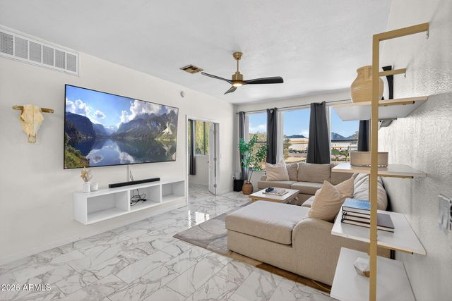 6900 E PRINCESS Drive 2153, Phoenix, AZ 85054