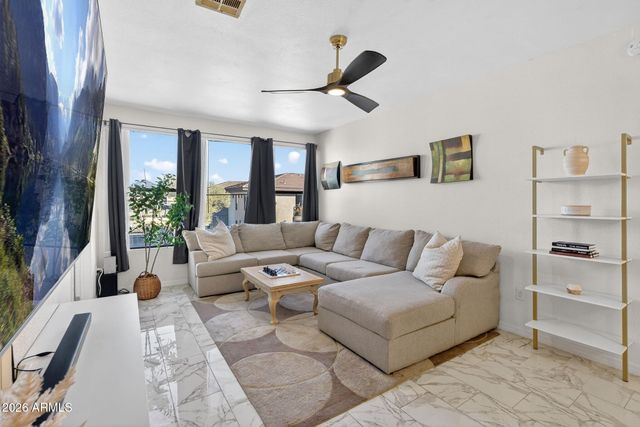 6900 E PRINCESS Drive 2153, Phoenix, AZ 85054