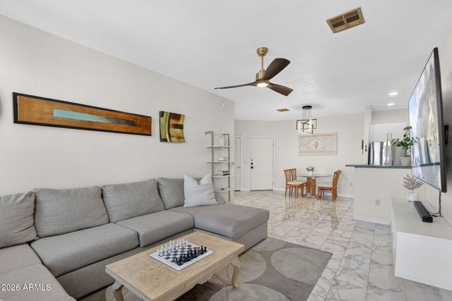 6900 E PRINCESS Drive 2153, Phoenix, AZ 85054