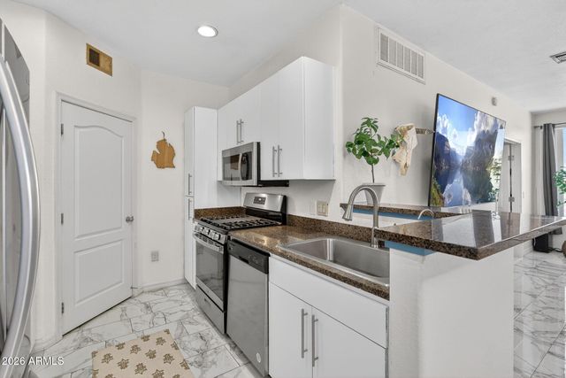 6900 E PRINCESS Drive 2153, Phoenix, AZ 85054