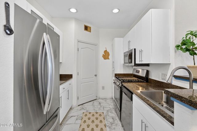 6900 E PRINCESS Drive 2153, Phoenix, AZ 85054