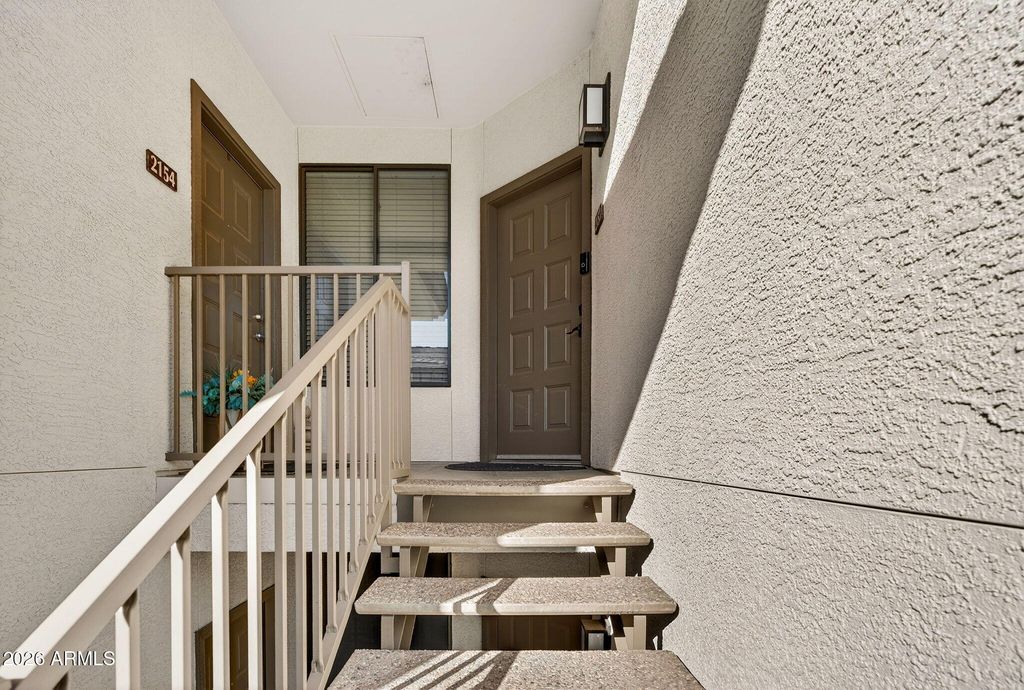 6900 E PRINCESS Drive 2153, Phoenix, AZ 85054