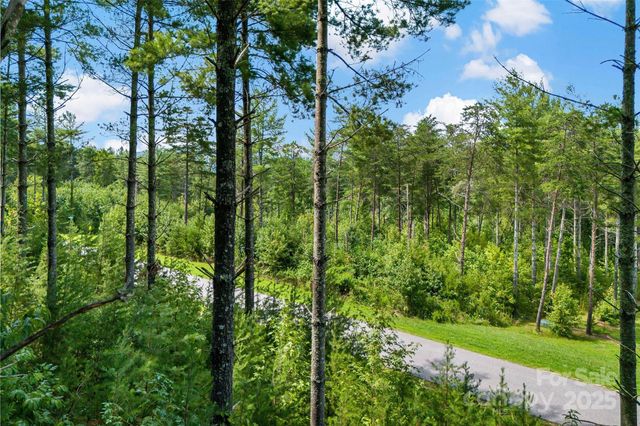 365 Peninsula Reserve Road 25, Nebo, NC 28761