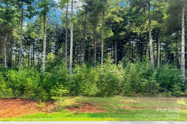 365 Peninsula Reserve Road 25, Nebo, NC 28761