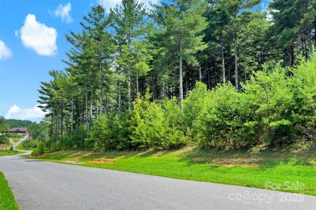 365 Peninsula Reserve Road 25, Nebo, NC 28761