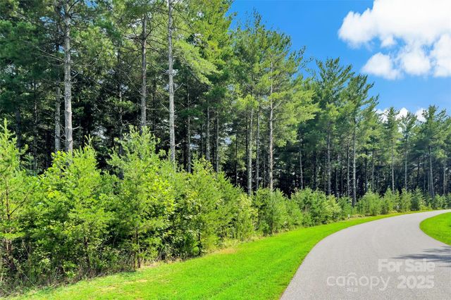 365 Peninsula Reserve Road 25, Nebo, NC 28761
