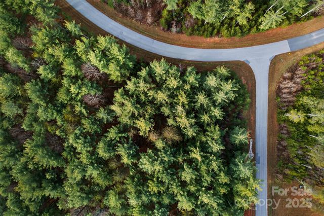 365 Peninsula Reserve Road 25, Nebo, NC 28761