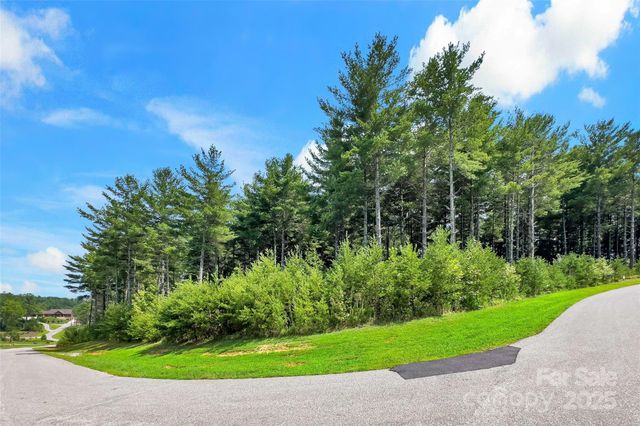 365 Peninsula Reserve Road 25, Nebo, NC 28761