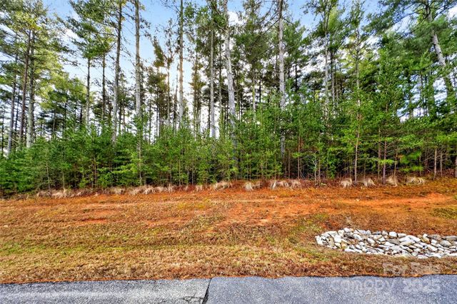 365 Peninsula Reserve Road 25, Nebo, NC 28761