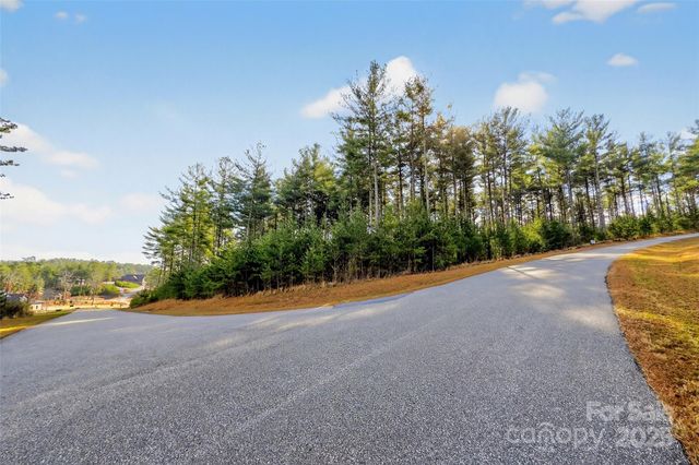 365 Peninsula Reserve Road 25, Nebo, NC 28761