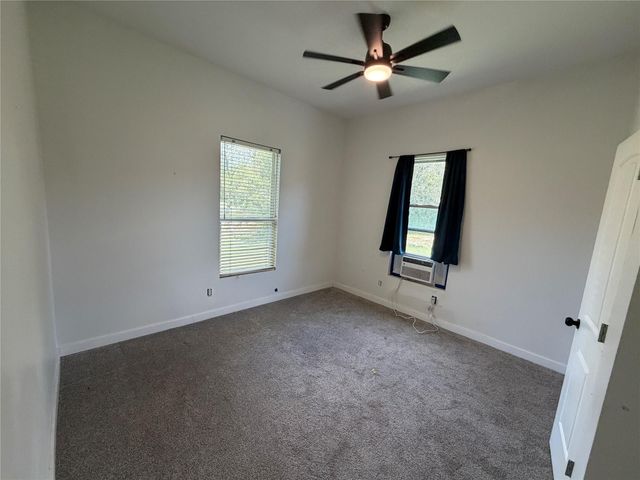 6811 Clara Lane, Rosharon, TX 77583