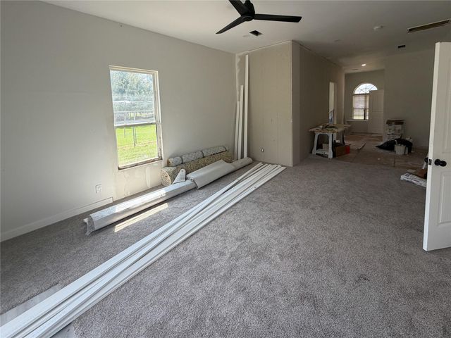 6811 Clara Lane, Rosharon, TX 77583