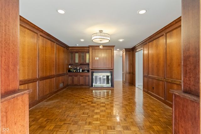 501 Bent Tree Lane, Indianapolis, IN 46260