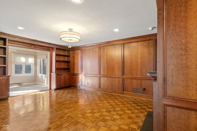 501 Bent Tree Lane, Indianapolis, IN 46260