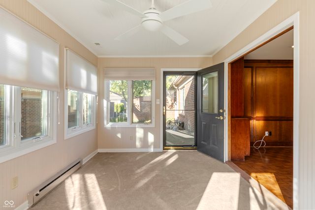 501 Bent Tree Lane, Indianapolis, IN 46260