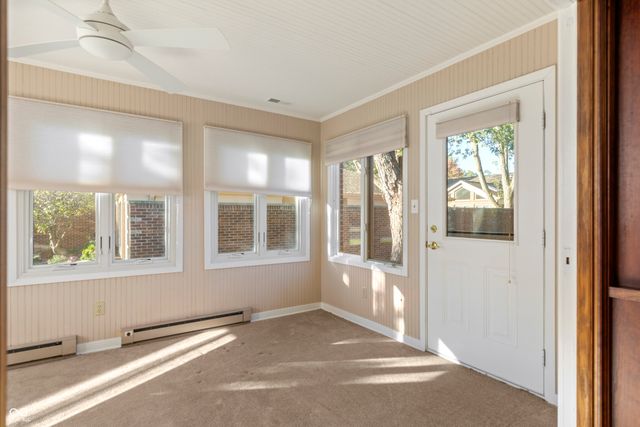 501 Bent Tree Lane, Indianapolis, IN 46260