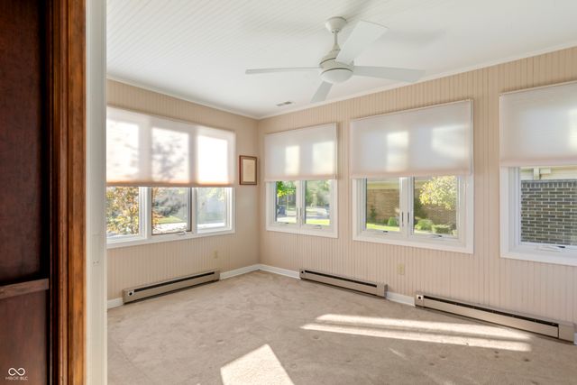 501 Bent Tree Lane, Indianapolis, IN 46260