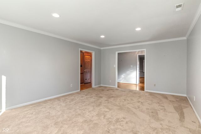 501 Bent Tree Lane, Indianapolis, IN 46260