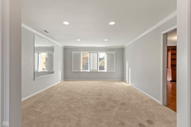 501 Bent Tree Lane, Indianapolis, IN 46260