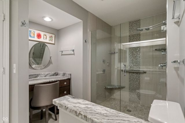 501 Bent Tree Lane, Indianapolis, IN 46260