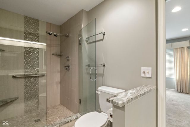 501 Bent Tree Lane, Indianapolis, IN 46260