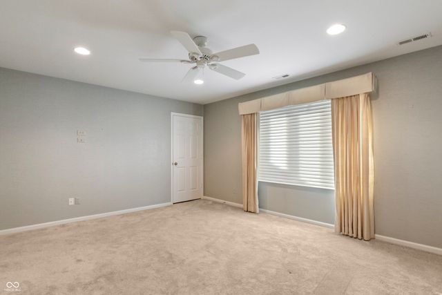 501 Bent Tree Lane, Indianapolis, IN 46260