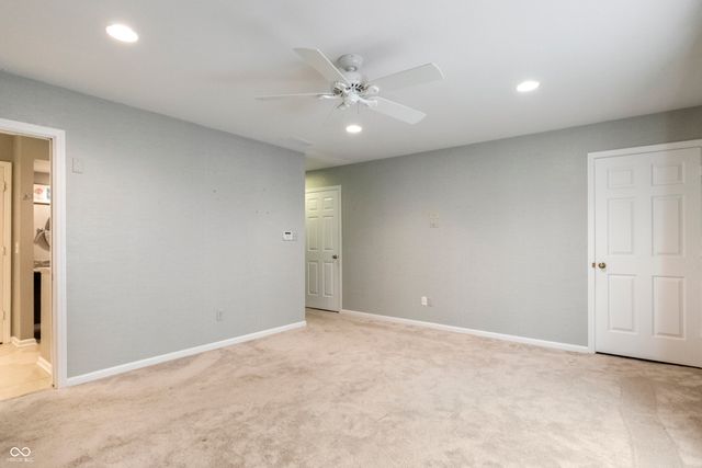 501 Bent Tree Lane, Indianapolis, IN 46260