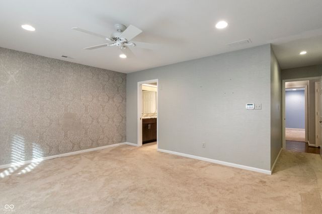 501 Bent Tree Lane, Indianapolis, IN 46260