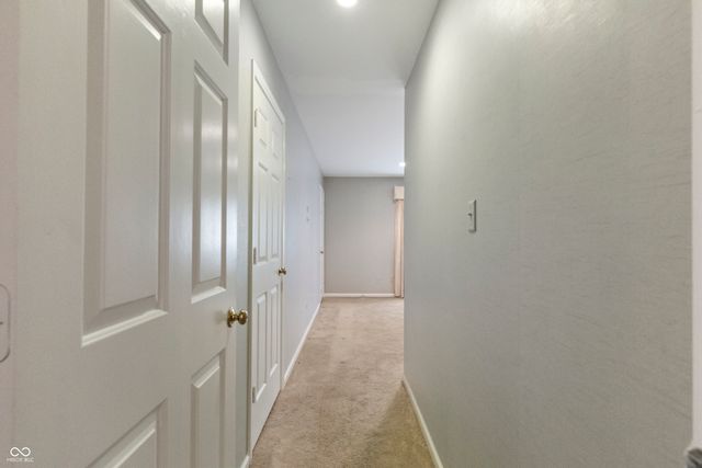 501 Bent Tree Lane, Indianapolis, IN 46260