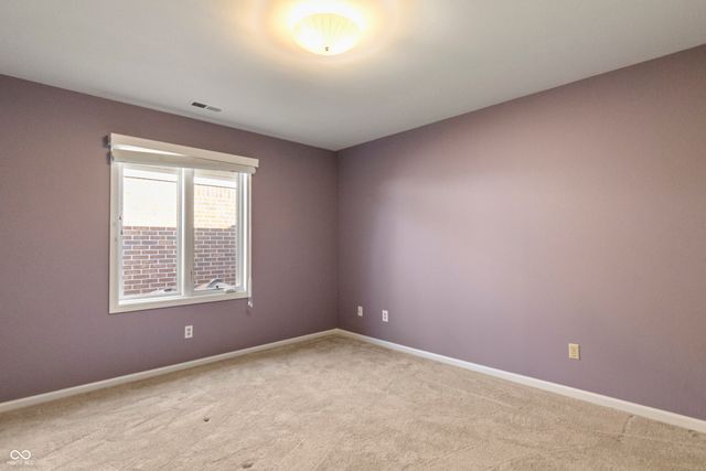 501 Bent Tree Lane, Indianapolis, IN 46260