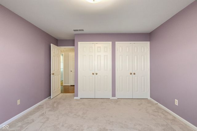 501 Bent Tree Lane, Indianapolis, IN 46260