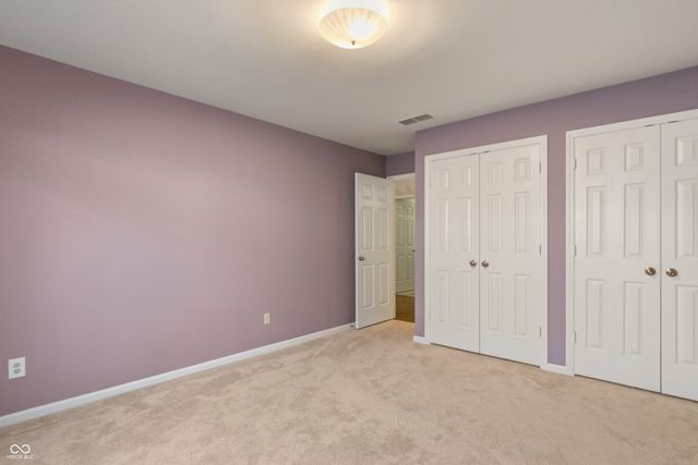 501 Bent Tree Lane, Indianapolis, IN 46260