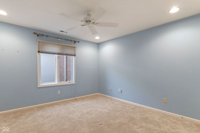 501 Bent Tree Lane, Indianapolis, IN 46260