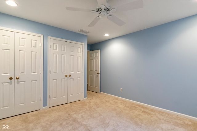 501 Bent Tree Lane, Indianapolis, IN 46260