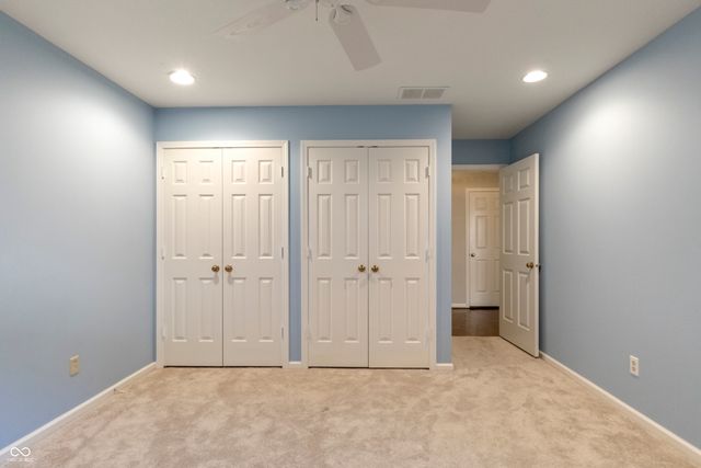 501 Bent Tree Lane, Indianapolis, IN 46260