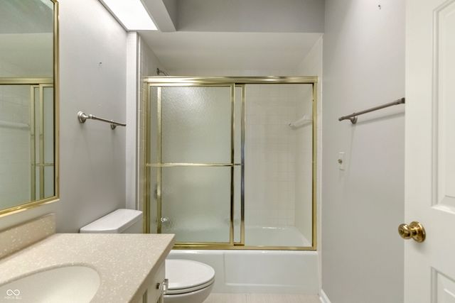 501 Bent Tree Lane, Indianapolis, IN 46260