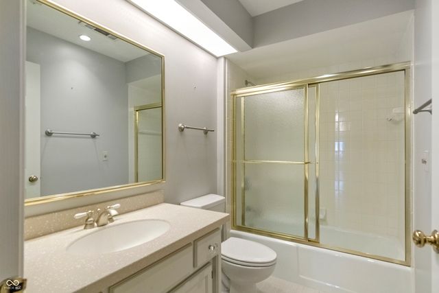 501 Bent Tree Lane, Indianapolis, IN 46260