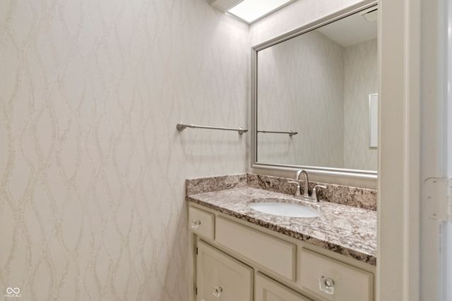 501 Bent Tree Lane, Indianapolis, IN 46260