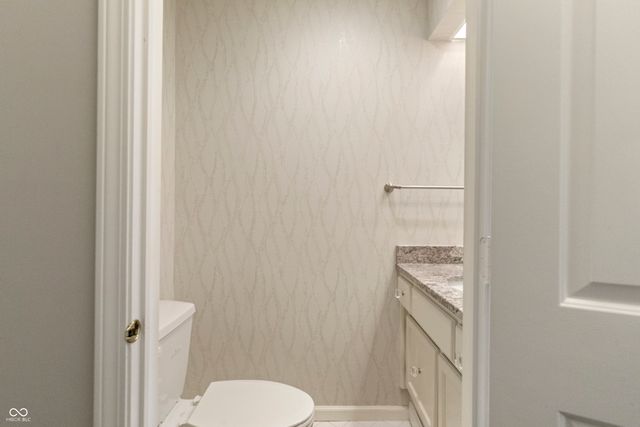 501 Bent Tree Lane, Indianapolis, IN 46260