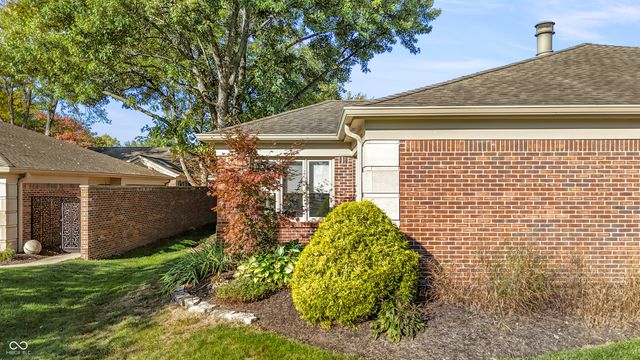 501 Bent Tree Lane, Indianapolis, IN 46260