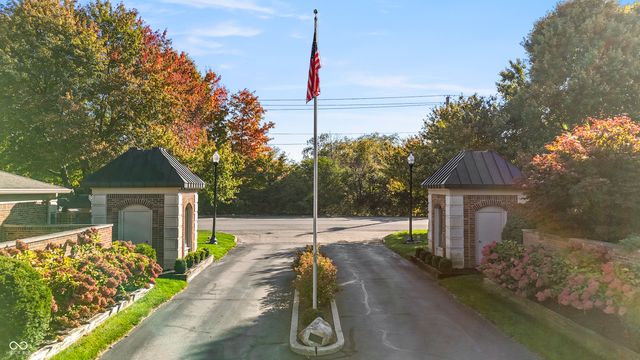 501 Bent Tree Lane, Indianapolis, IN 46260