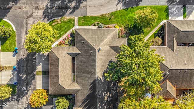 501 Bent Tree Lane, Indianapolis, IN 46260