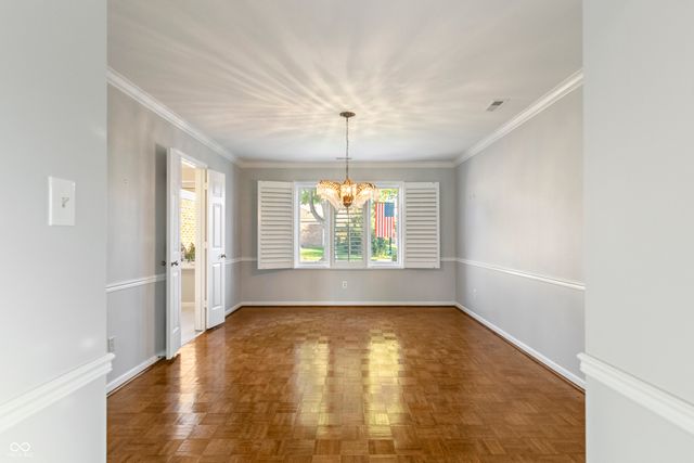 501 Bent Tree Lane, Indianapolis, IN 46260