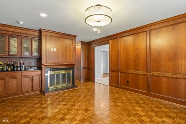 501 Bent Tree Lane, Indianapolis, IN 46260