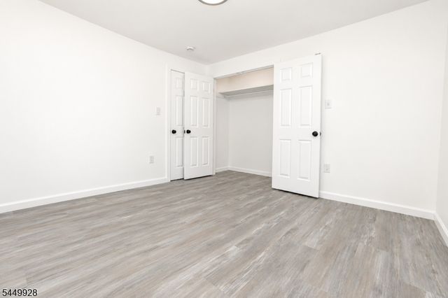 131 Lindsley Pl, East Orange City, NJ 07018