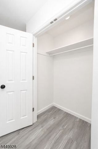 131 Lindsley Pl, East Orange City, NJ 07018