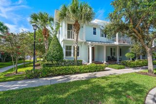 1156 S COMMUNITY Drive, Jupiter, FL 33458